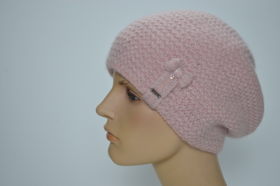 Vizio головной убор как на wildberries