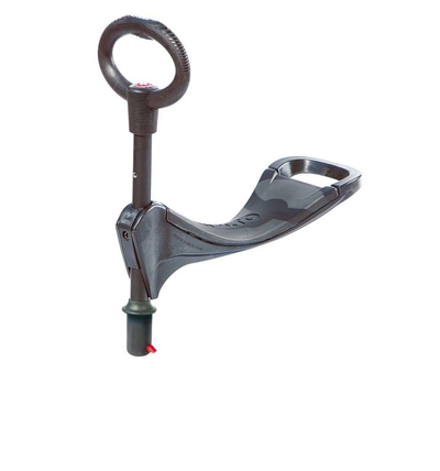 О-образная ручка с сидением для самоката Mini Micro