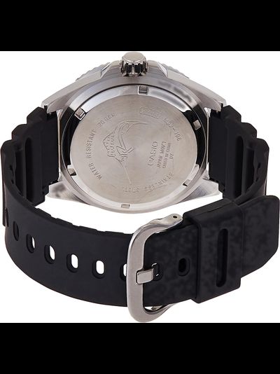 Часы Casio MDV-106B-1A3