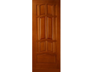 Mezhkomnatnye Dveri Ampir Massiv Sosny G Joshkar Ola