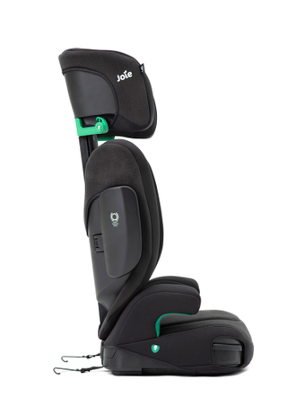 Joie trillo lx car seat online