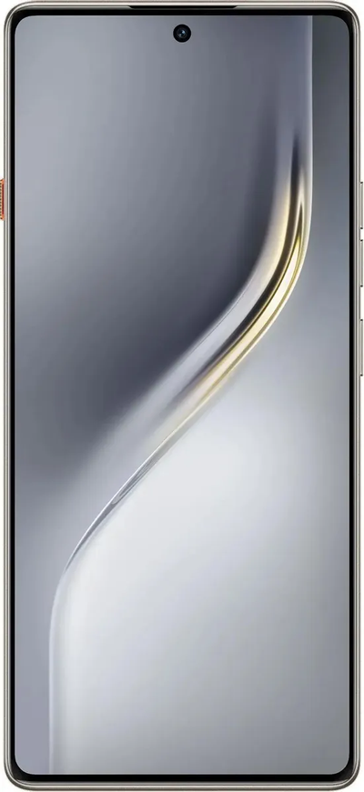 Tecno CAMON 40 (CM5) 12/256GB Титан