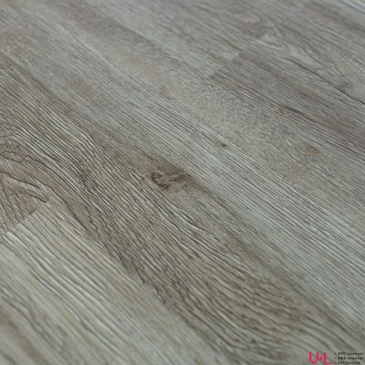 SPC ламинат Art East Stone Optima Дуб Венето 35-13 31 класс толщина 3.5 мм без фаски замковый 1.89 м2