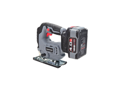 Аккумуляторный лобзик PROFIPOWER MKCXT-18B