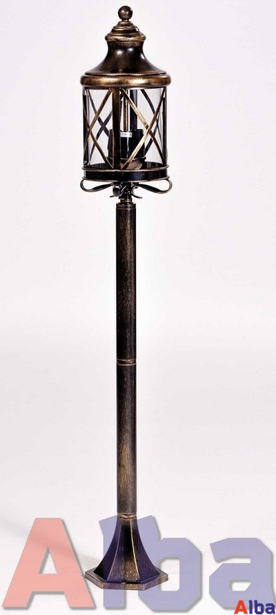 Lucerna 84806 Парковый светильник