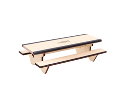 ПИКНИК СТОЛ PROFB HIGHSCHOOL