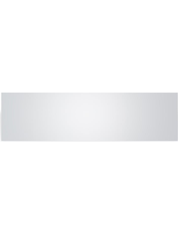 ЭКРАН TRITON УЛЬТРА/РИГА/ЕВРОПА 150