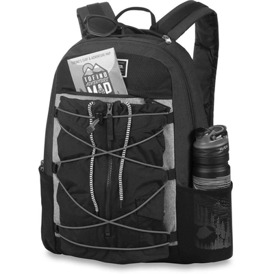 Рюкзак Dakine Wonder 22L Hanalei