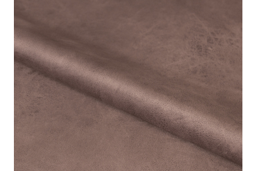 (АРБ) Велюр "Кенго" (Kengoo)-LATTE.

Состав: полиэстер (PES) 100%.
Плотность: 340 г/кв.м.
Устойчивость к истиранию >60 000 циклов.
Ширина: 140 см.
Производитель: Китай.

Внимание! Цвет материала может быть искажен настройками монитора.