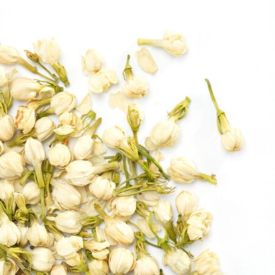 Жасмин, цветы 250 г