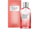 Abercrombie & Fitch First Instinct Together For Her (парфюмированная вода 50 мл)