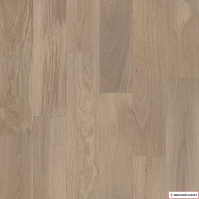 Инженерная доска Lab Arte Дуб Натур Лаунж купить в интернет-магазине mirovoy-parquet.ru