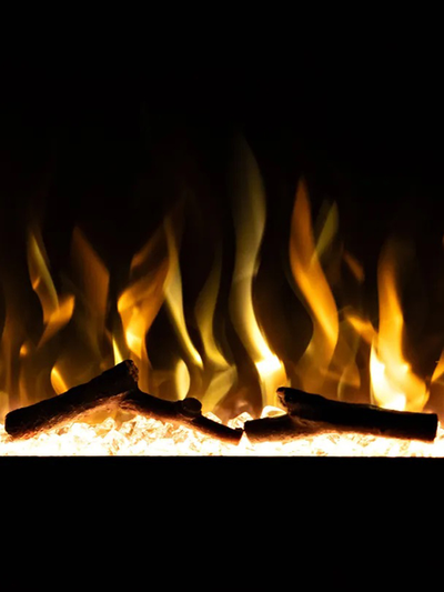 очаг электрический Safita 42