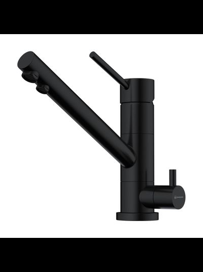 Смеситель OMOIKIRI TONAMI GB