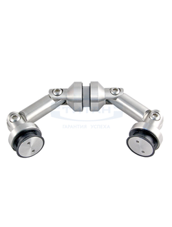 Крепление регулируемое TT-204-60