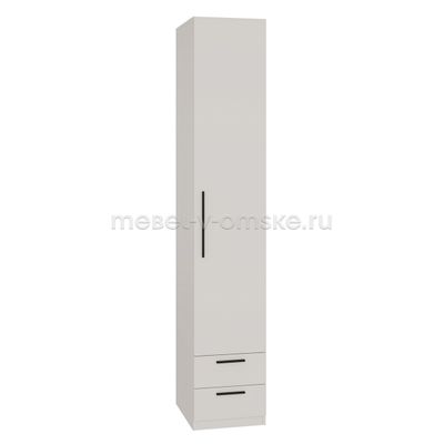 ОМ410 Пенал Верона. Размер: 400*2201*525