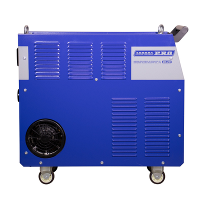 Аппарат плазменной резки AuroraPRO AIRFORCE 100 COMPRESSOR+ММА