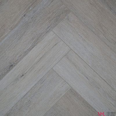 SPC ламинат Damy Floor London Бристоль / Bristol 191023EL-02