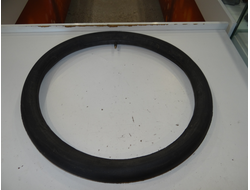 Камера 2.50-19