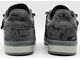 Adidas Superstar Rabbit Hole Grey