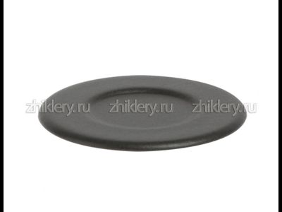 Средняя крышка конфорки BOSCH (619613) d-69 мм