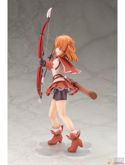 Фигурка 1/7 Рино Иносаки (Inosaki Rino)