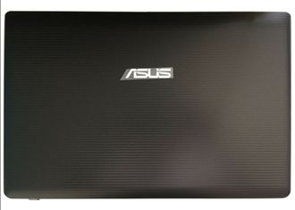 LCD-COVER-ASUS-K55-K55V-K55VD-A55V-K55A-U57A