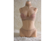Торс 88см