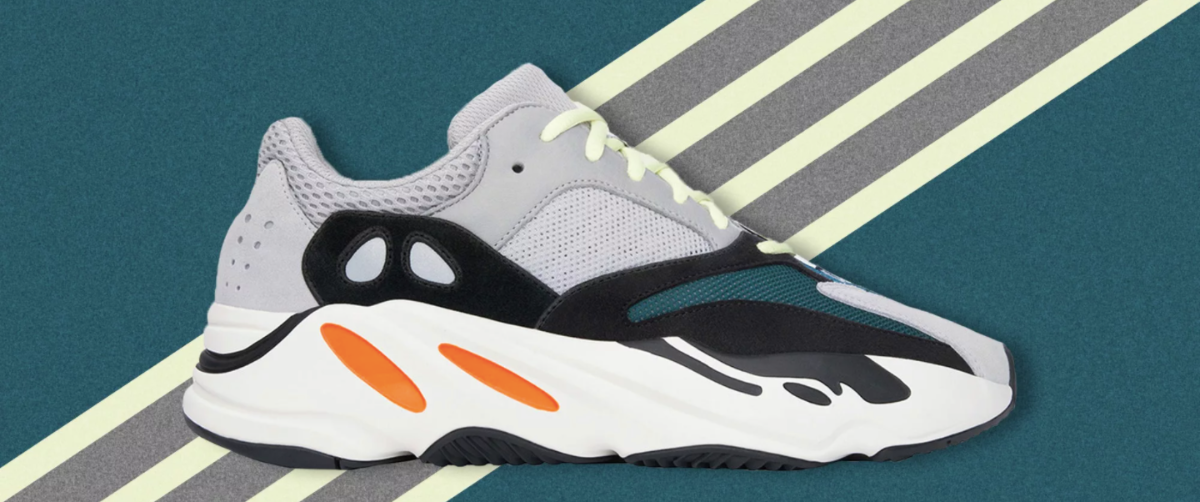 Adidas Yeezy 700. Adidas Yeezy 700 Wave Runner. Adidas Yeezy Boost 700. Adidas Yeezy Boost 700 Wave Runner. Буст 700 v3