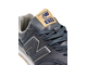 New Balance 574 Encap Dark Blue
