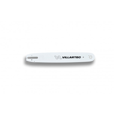 ШИНА VILLARTEC 40 см/16" 1.6 мм/0.063" 0.325" 67 зв.