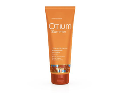 Estel Professional OTIUM Summer Гель для душа Витаминный коктейль, 250 мл