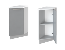 Кухонный Стол НТС-30 Фиджи