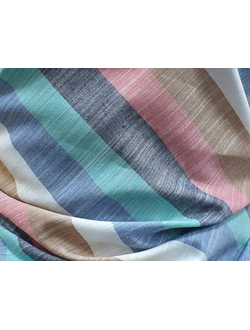 Артикул А 9299  Цвет 1