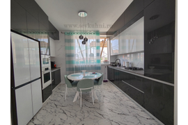 Кухня ул.Крошицкого