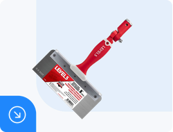 Малярные инструменты Level5