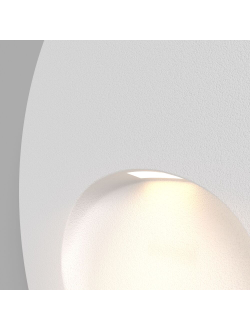 Светильник Denkirs DK5982-WB