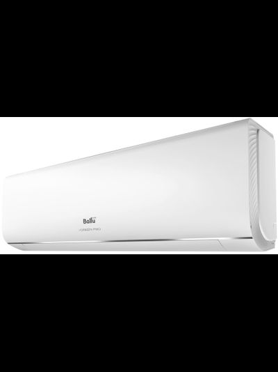 Кондиционер Ballu iGreen Pro BSAG-09HN8