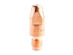 Наконечник (E-Cu) М8*30*0,8