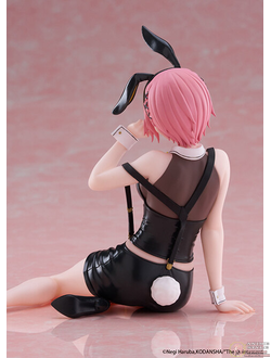 Фигурка Итика Накано (Ichika Nakano Bunny Ver.)
