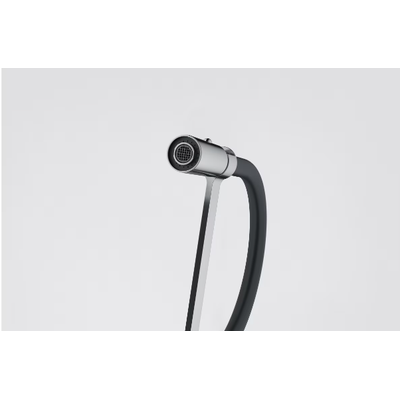 Смеситель Franke Lina Semi-pro