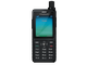 Thuraya XT-PRO