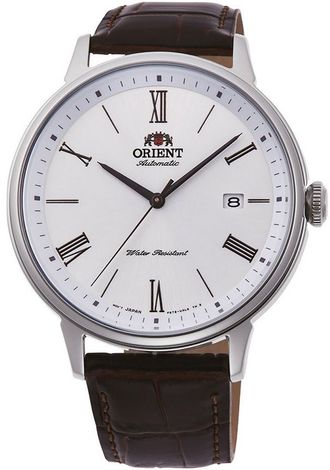 Мужские часы Orient RA-AC0J06S