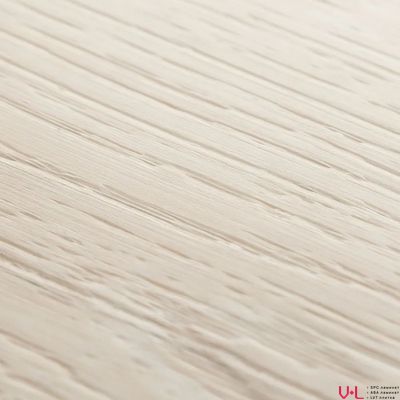 SPC ламинат FirstFloor Европейский Натуральный Дуб 1F037 43 класс толщина 4.0 мм с фаской замковый 2.665 м2