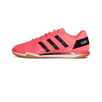 ADIDAS TOP SALA  GW1699