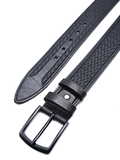 Ремень мужской 45 мм RX-h-0001