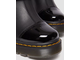 Ботинки Dr Martens Gaya Alternative Heeled Chelsea Black
