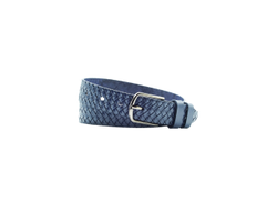 Ремень детский 30 мм IP-s-3046 2