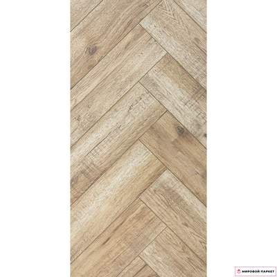 Ламинат Flooreo Peaks Айленд Пик