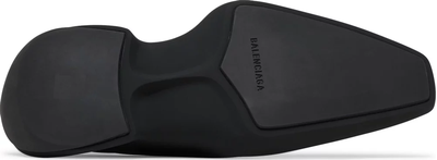 Balenciaga Space Shoes купить в интернет-магазине Balenciaga-rus.ru